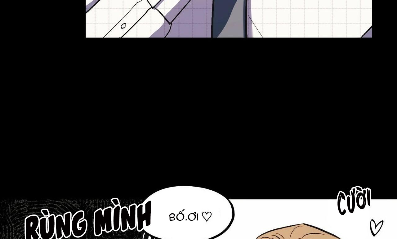 chàng dâu nhà họ kang chapter 20 63