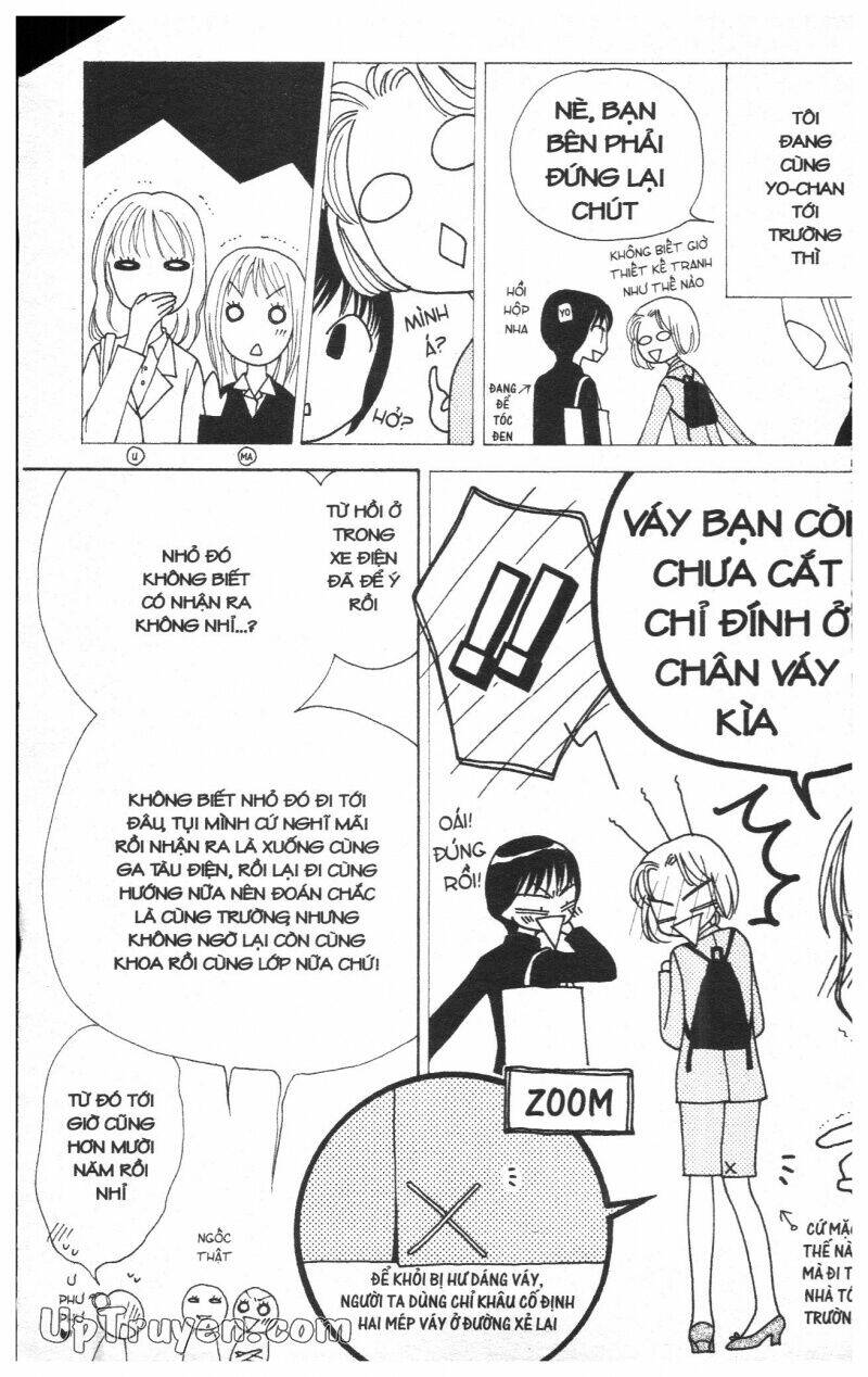 v.b.rose chapter 4 197