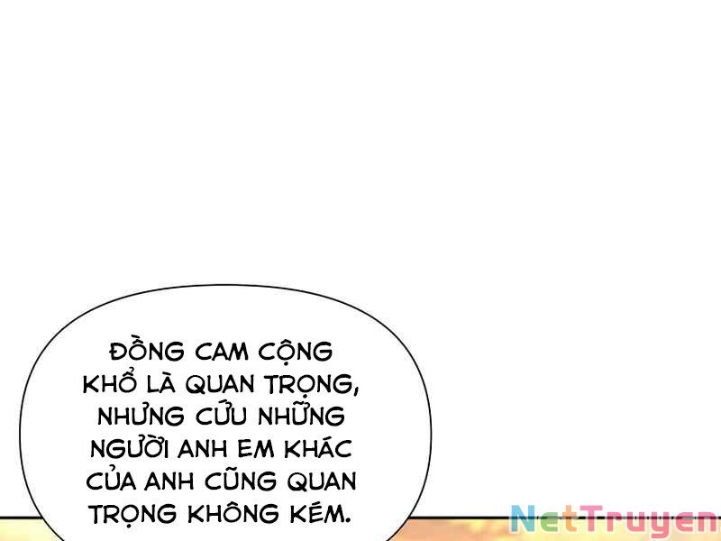 nhiệm vụ chiến binh chapter 2 19