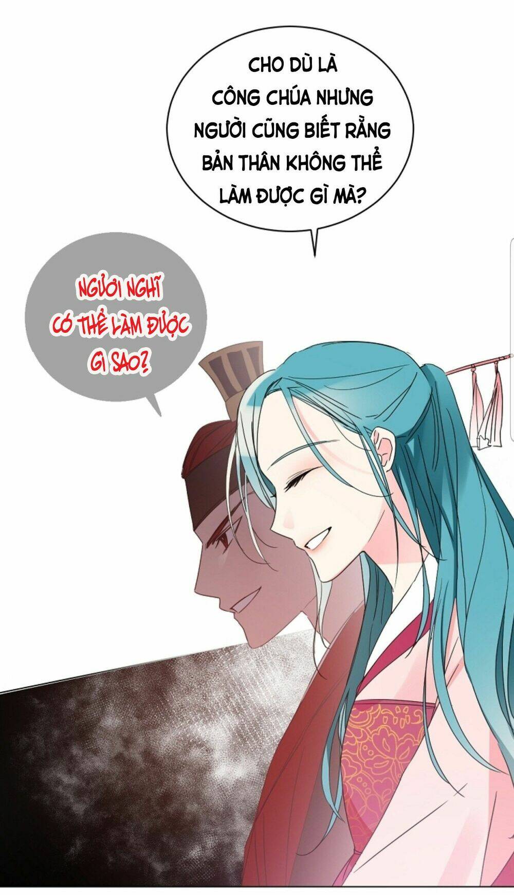 chae hong sa chapter 50 13