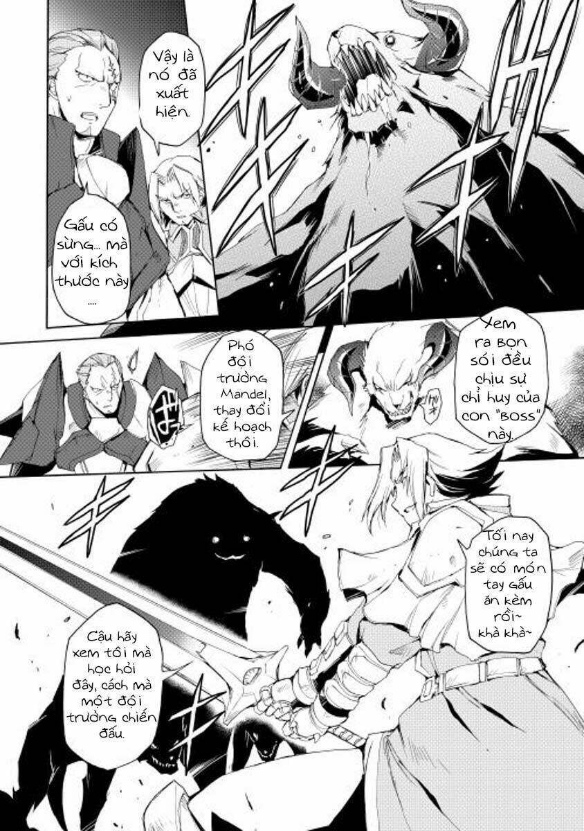 spirit migration chapter 13 7