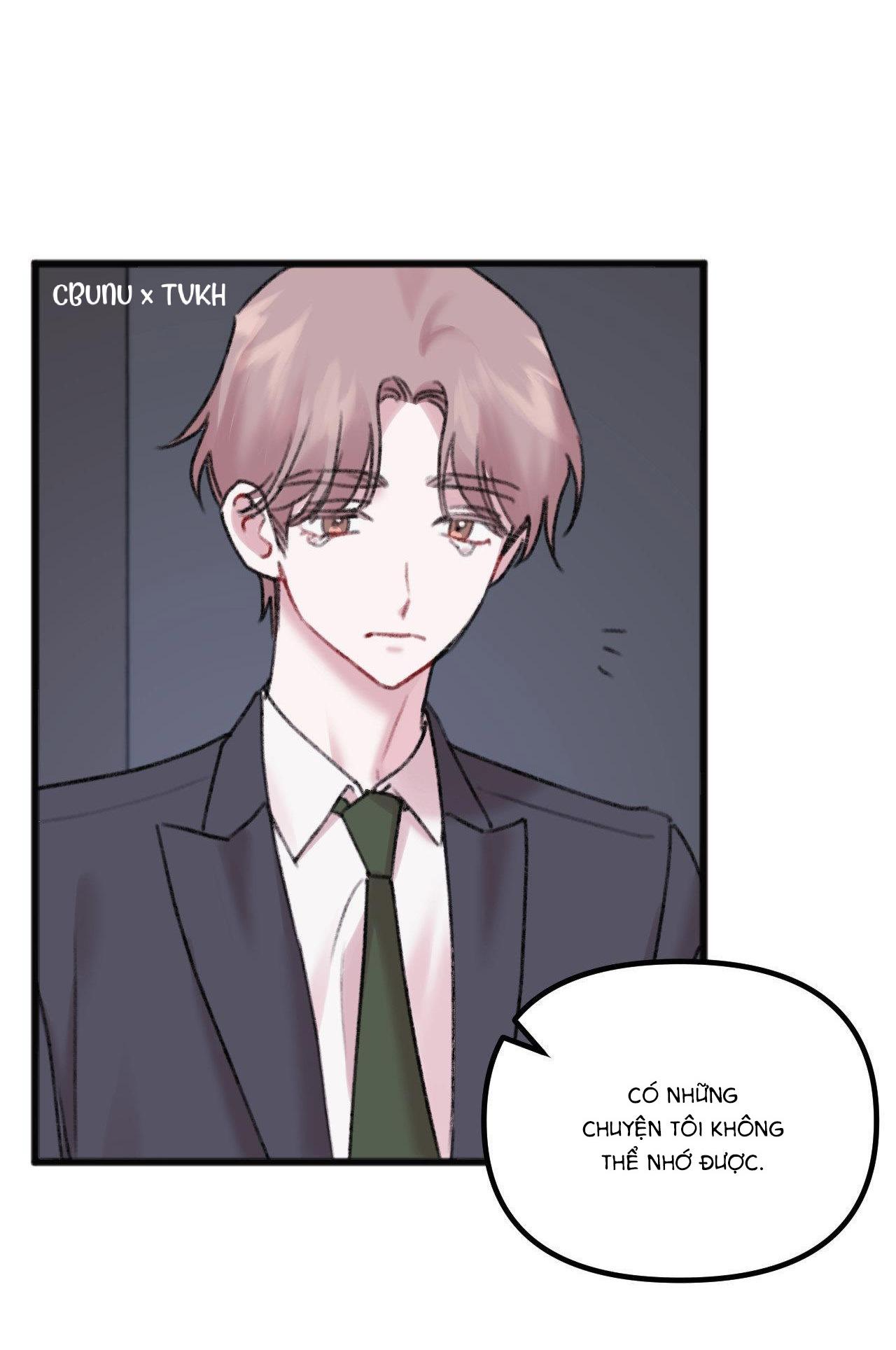 anh thật sự thích em sao chapter 20 5