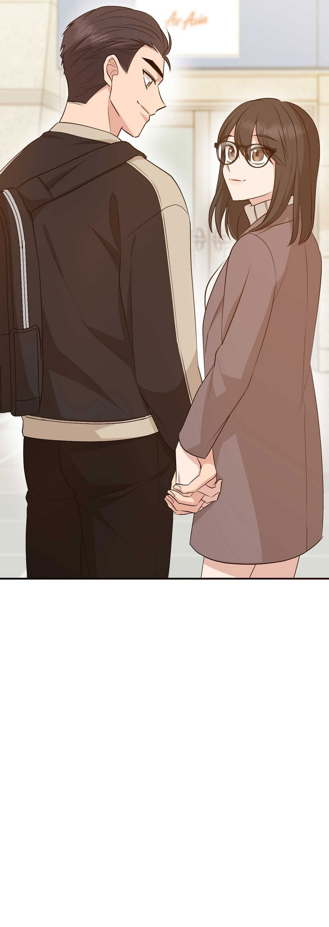 [18+] hợp đồng nô lệ dâm đãng chapter 53.2 34