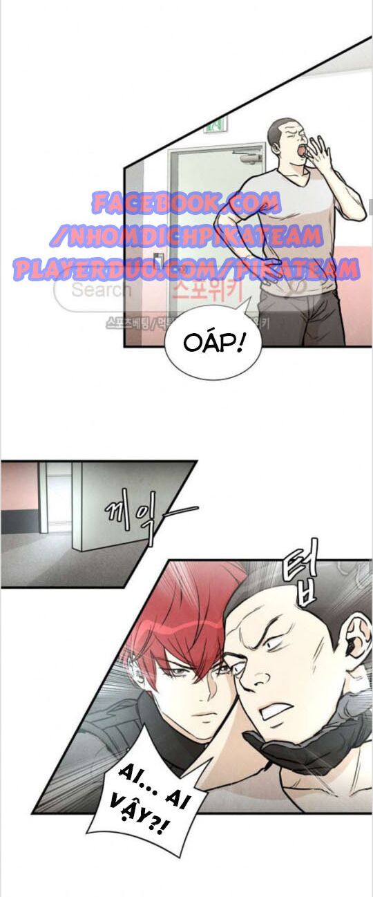 return survival chapter 19 15