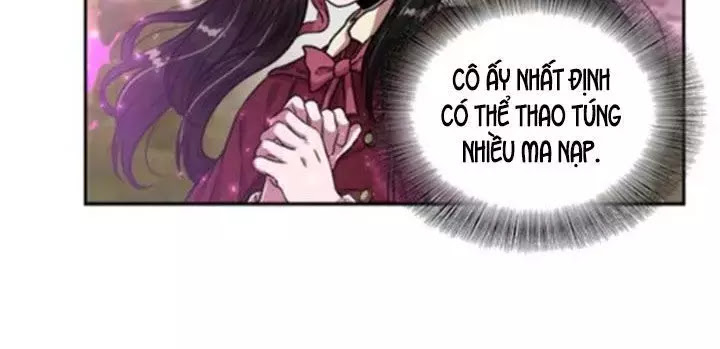 con gái bảo bối của ma vương chapter 23 40