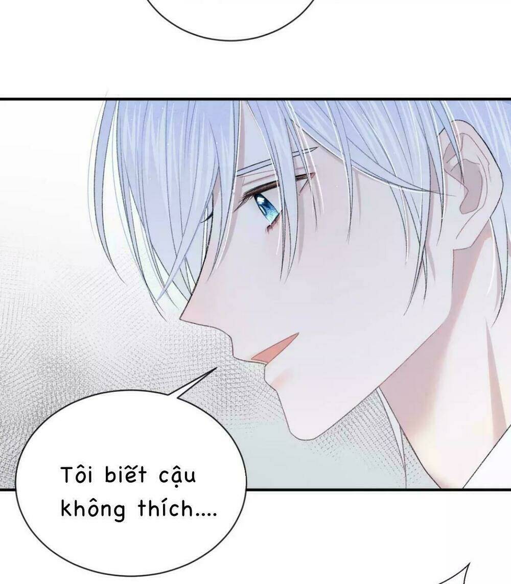 từ cái nhìn của em chapter 13 20