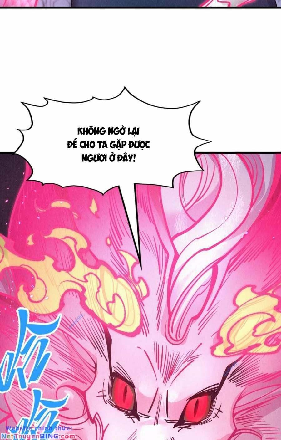 vạn cổ chí tôn chapter 263 13