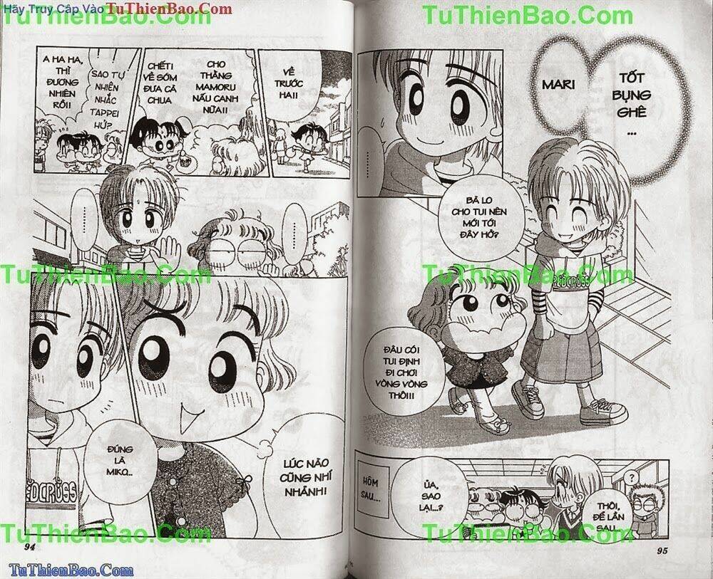 nhóc miko chapter 18 47