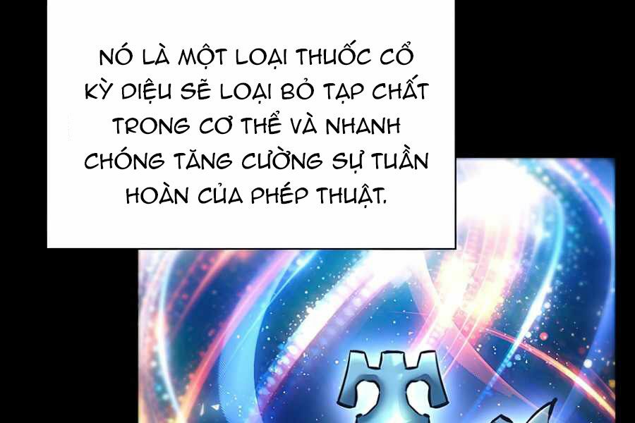 khát vọng trỗi dậy chapter 82 169