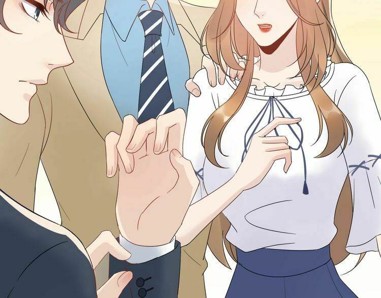 trọng sinh chi ức vạn ảnh hậu yếu thượng vị chapter 55 3