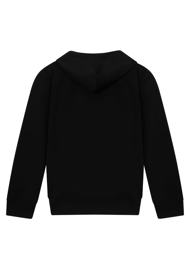 ÁO KHOÁC THỂ THAO THỜI TRANG ONWAYS NỮ HOODIE O22002 WOMEN