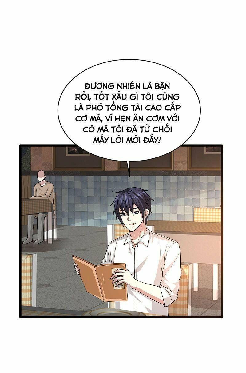 đô thị tà vương chapter 103 3