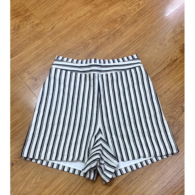 Quần short BC•BG