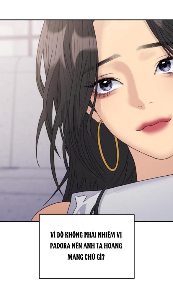 Couple Breaker chapter 31.2 12