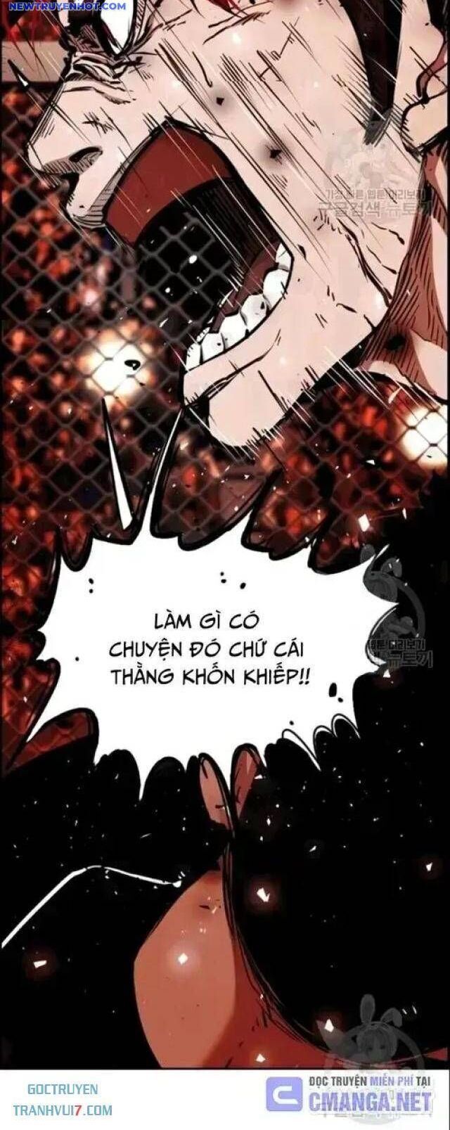 shark - cá mập chapter 194 52