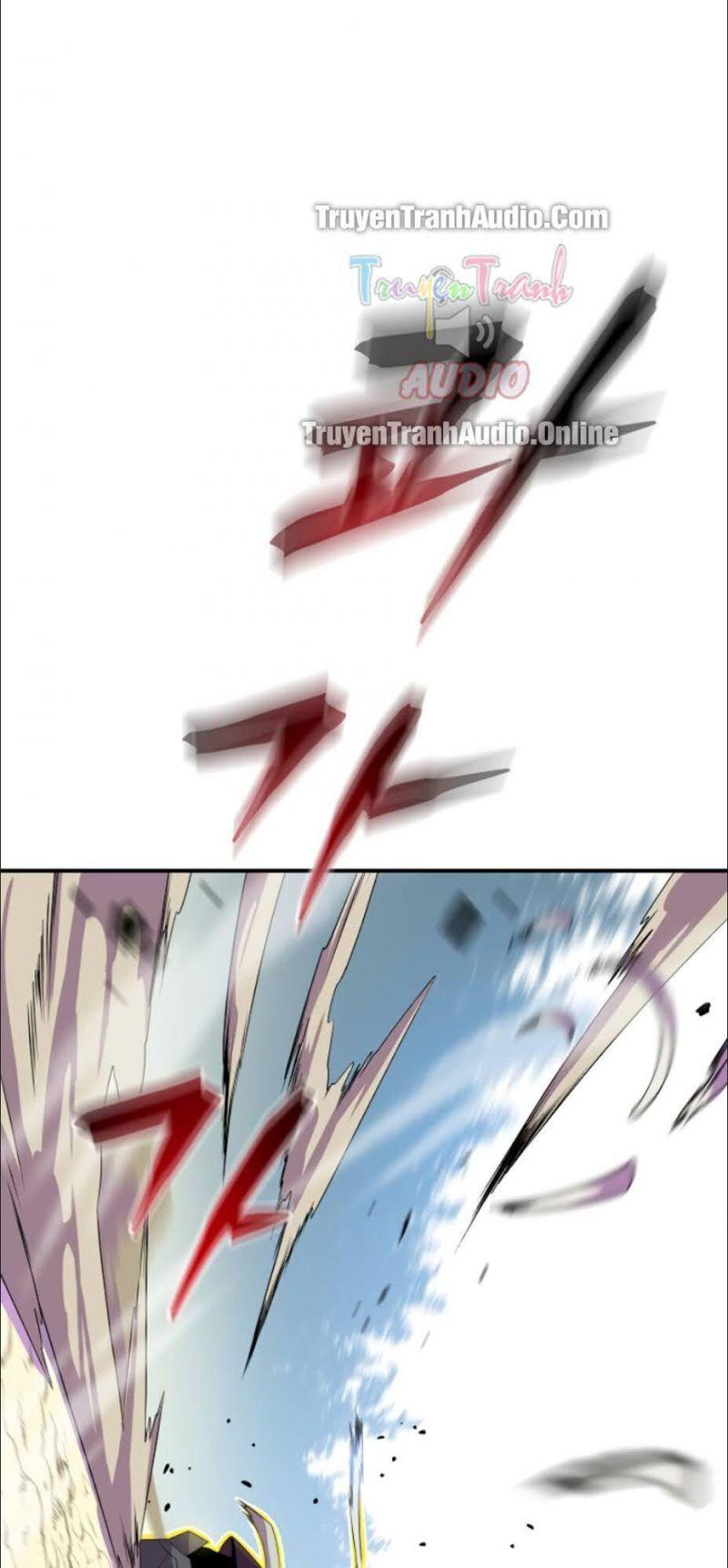tiêu diệt đấng cứu thế chapter 44 12