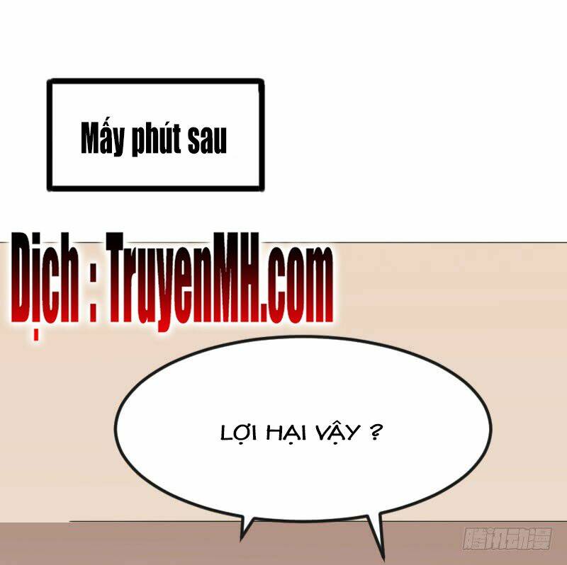 bạo lực tiếu thôn cô chapter 60 10