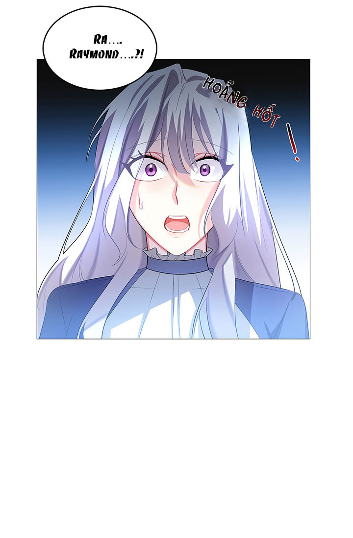 sự hối hận muộn màn chapter 2 41