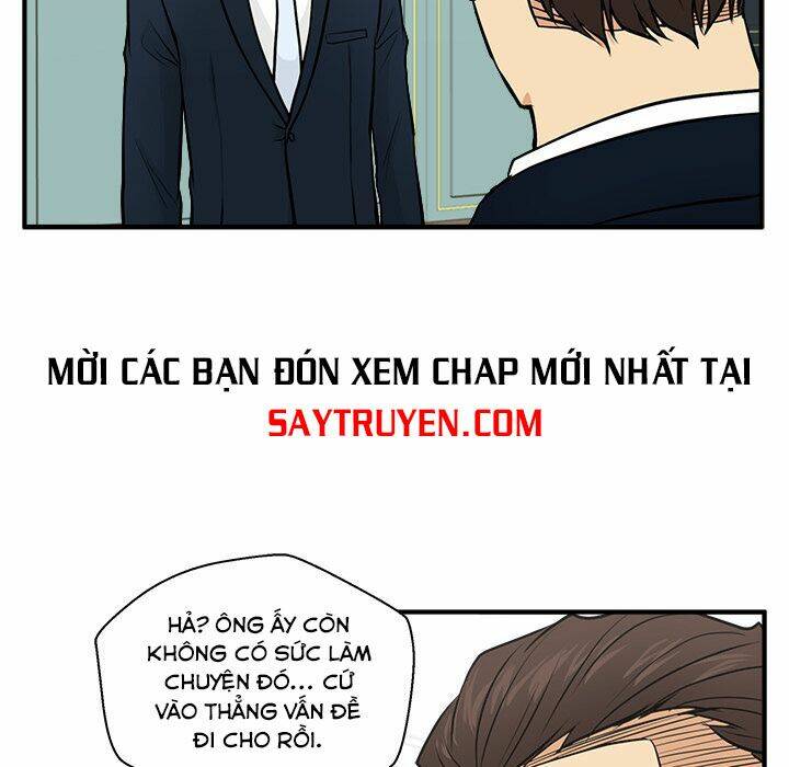 mr kang chapter 57 119