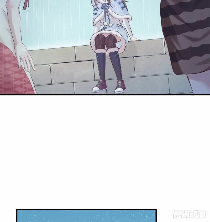 [16+] thảnh thơi thú thế chủng chủng điền, sinh sinh tể chapter 140 18