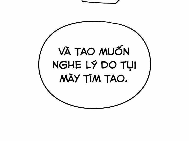 The Breaker 3: Quyền Năng Vô Hạn chapter 3.5 29