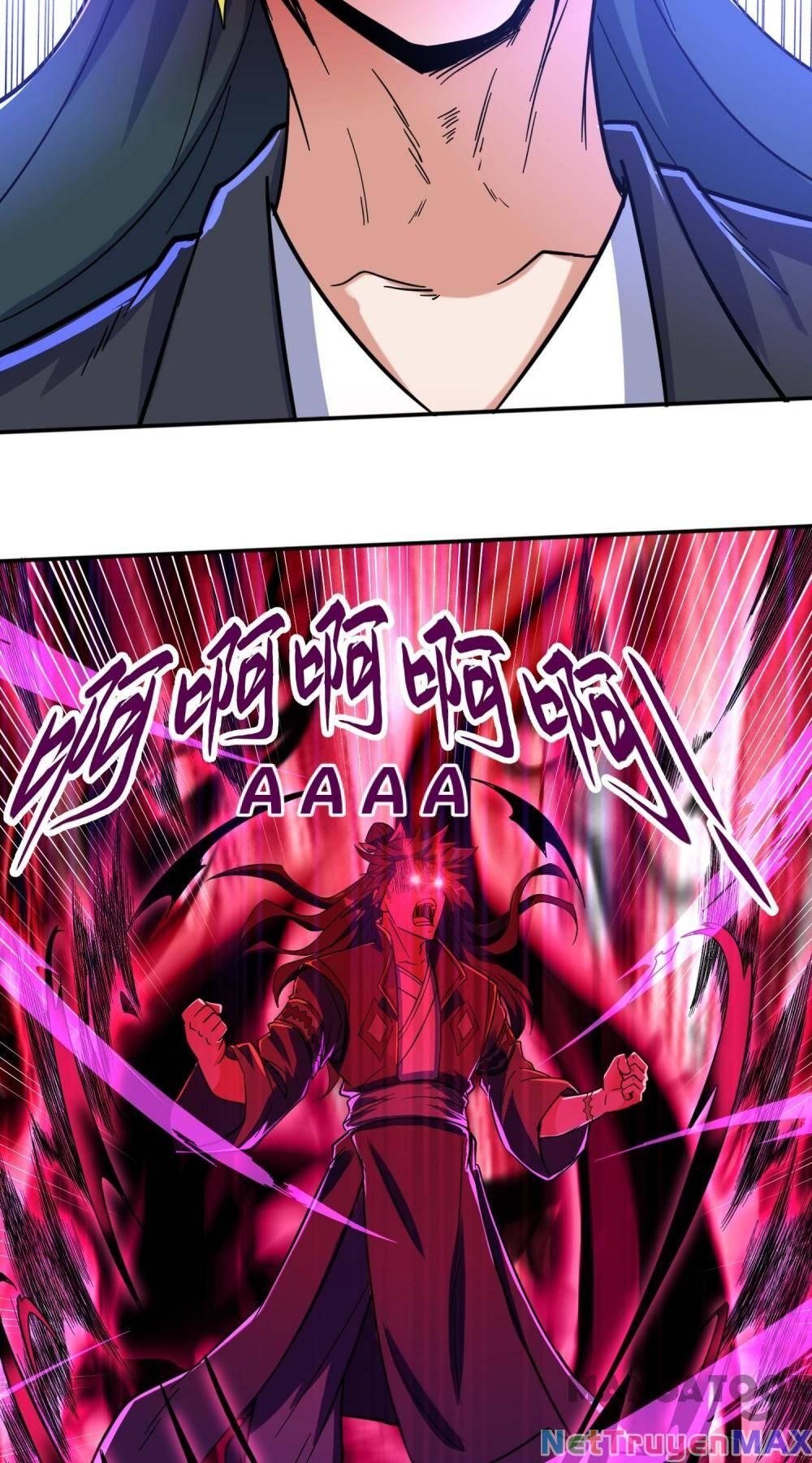 đệ nhất người ở rể chapter 240 27