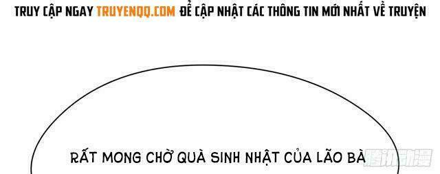 thuyền trưởng đại nhân khinh diểm ái chapter 28 110