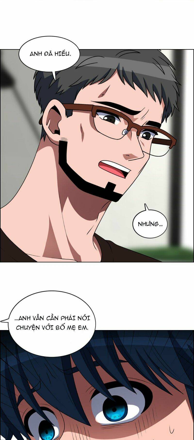 no scope chapter 84 15