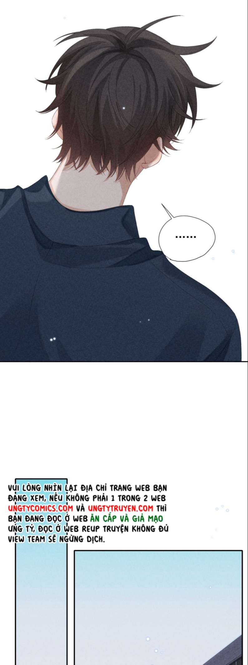 trò chơi săn mồi chapter 54 28