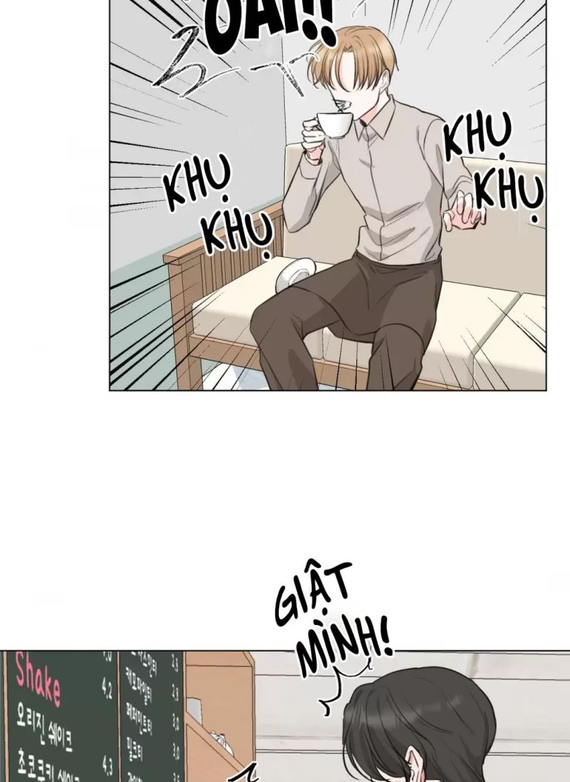 họ đã ngủ với nhau chapter 7 16