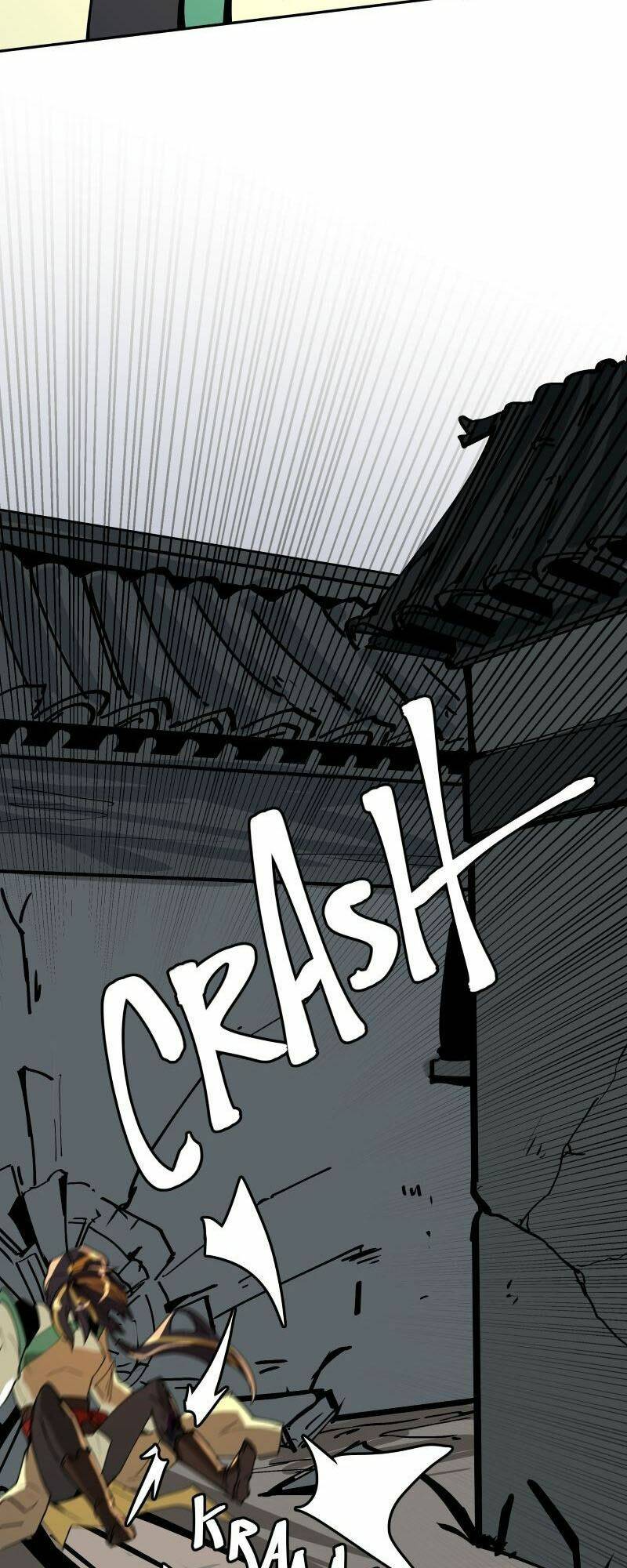 kẻ ăn thế giới chapter 4 84