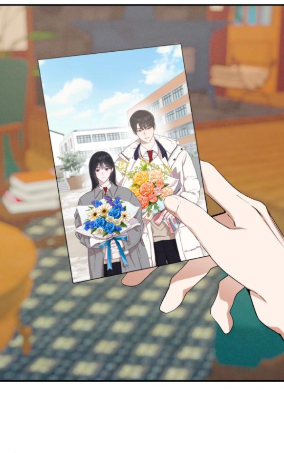 bóng râm mùa xuân chapter 7.2 30