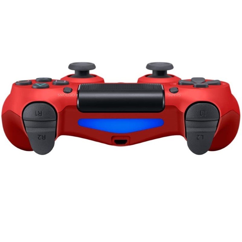 Gamepad Không dây Bluetooth PS/4 camo cho máy tính - điện thoại - máy game Console PS/4