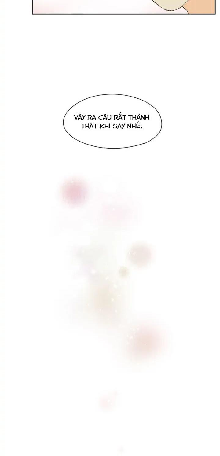 manhwa chịch vồn chịch vã chapter 60 25