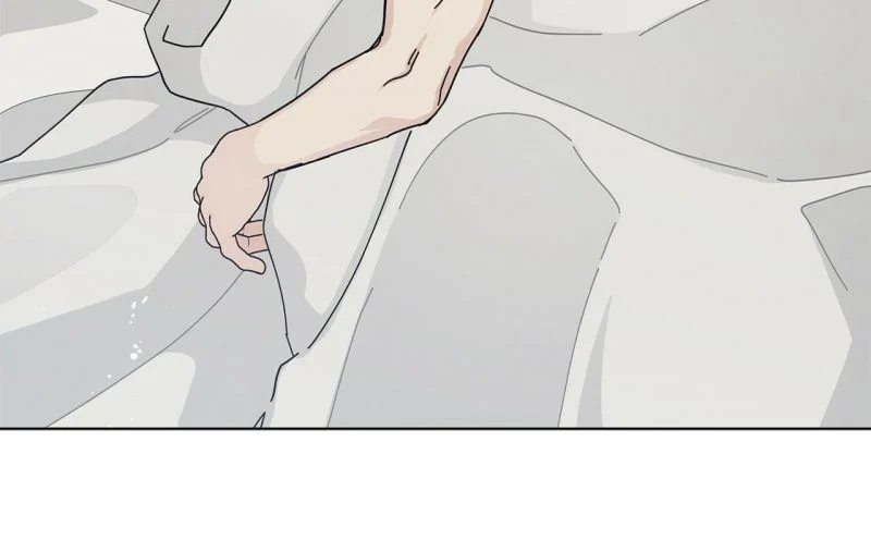 home five chapter 20 200