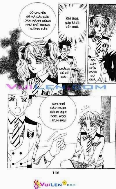 đến với anh chapter 2 147