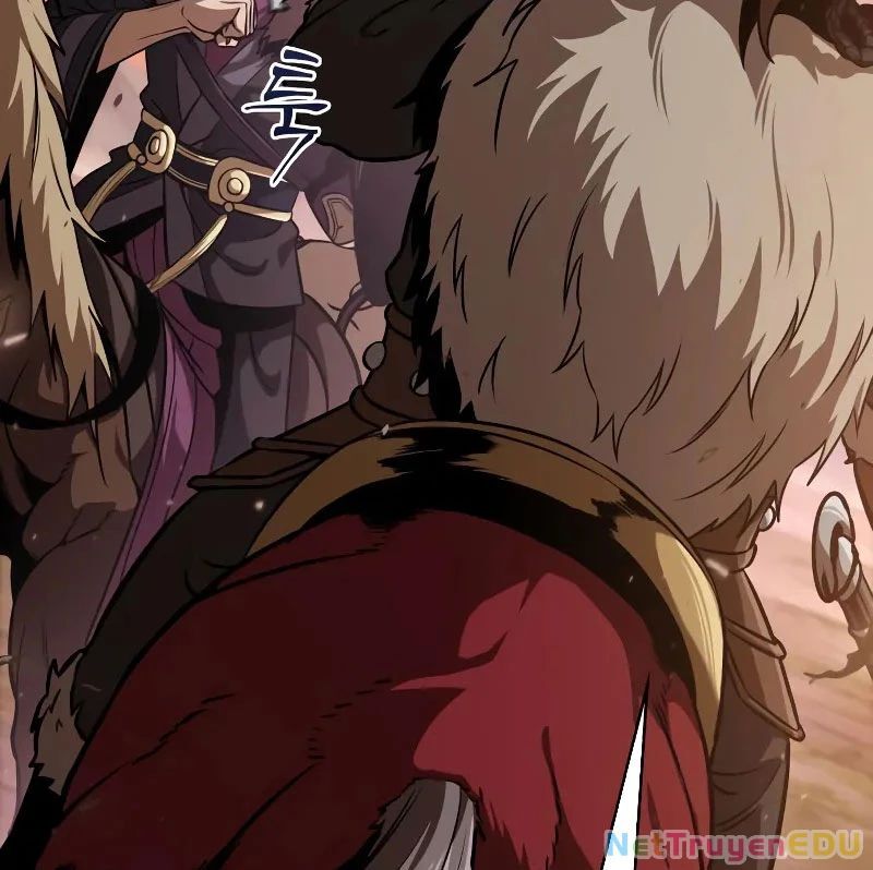 Ngã Lão Ma Thần chapter 246.1 23