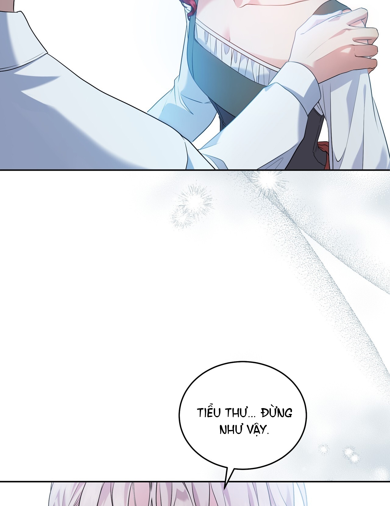 dấu tích của tiên nữ chapter 16.2 59