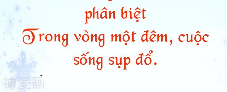 băng sơn tổng tài sủng thê vô độ chapter 1 33
