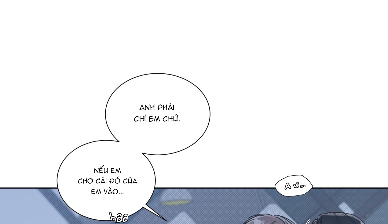 dải hợp âm trên đại dương xanh chapter 7 164