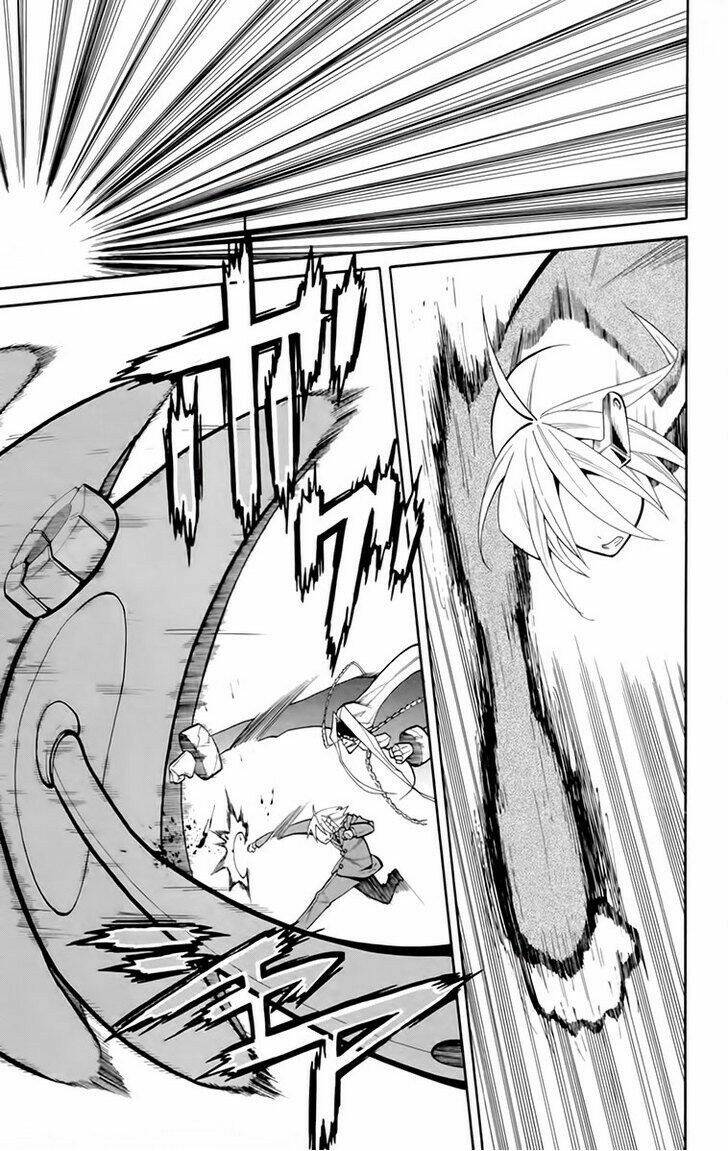 tripeace chapter 16 13