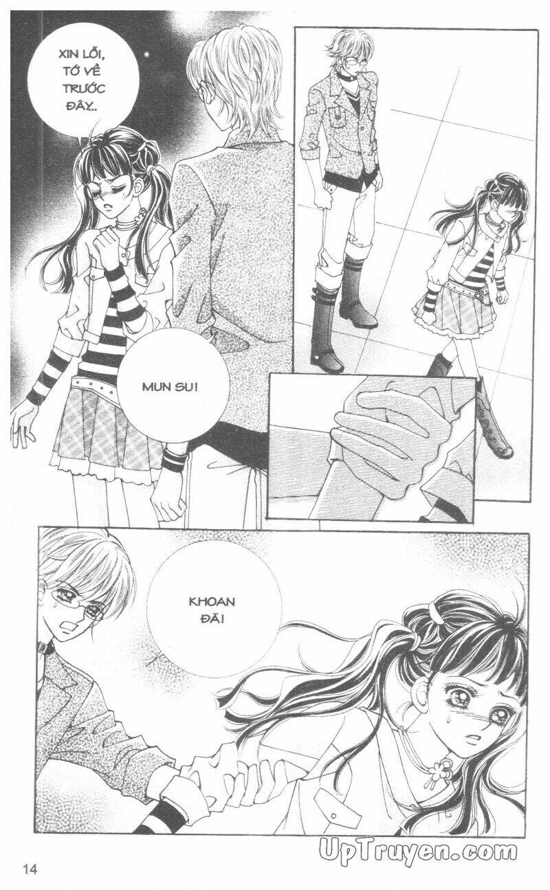 ido ido chapter 5 15