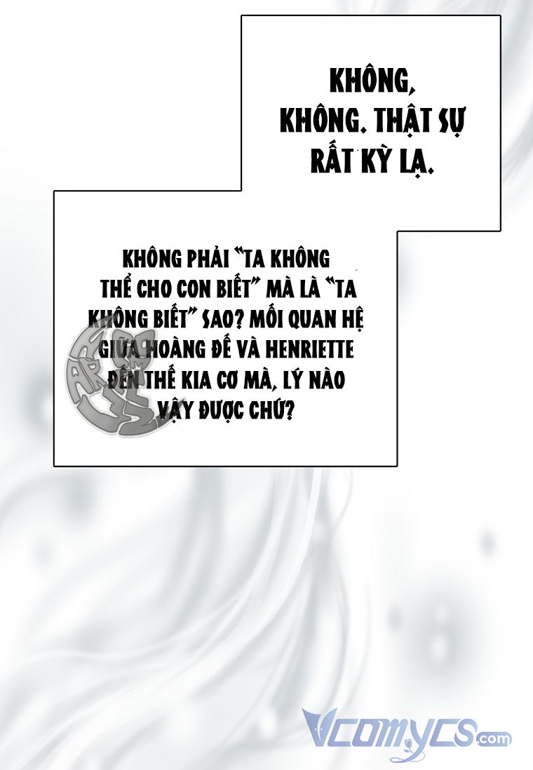 trở thành con gái út của công tước phản diện chapter 22 69