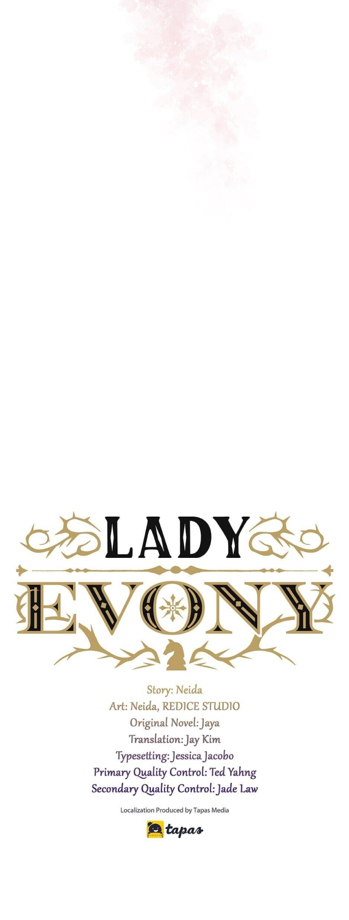 ebony, quạ đen chapter 62 12