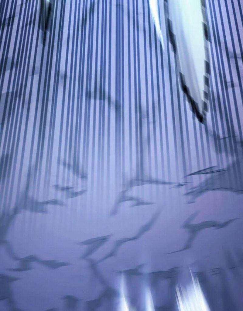 huyền thoại diệt thế độc long chapter 16 57