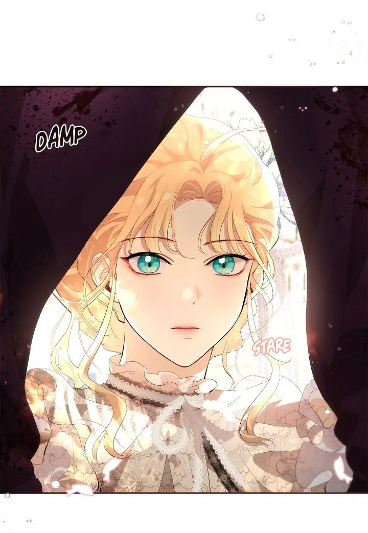 tôi là fan cứng hoàng tử chapter 76.2 44