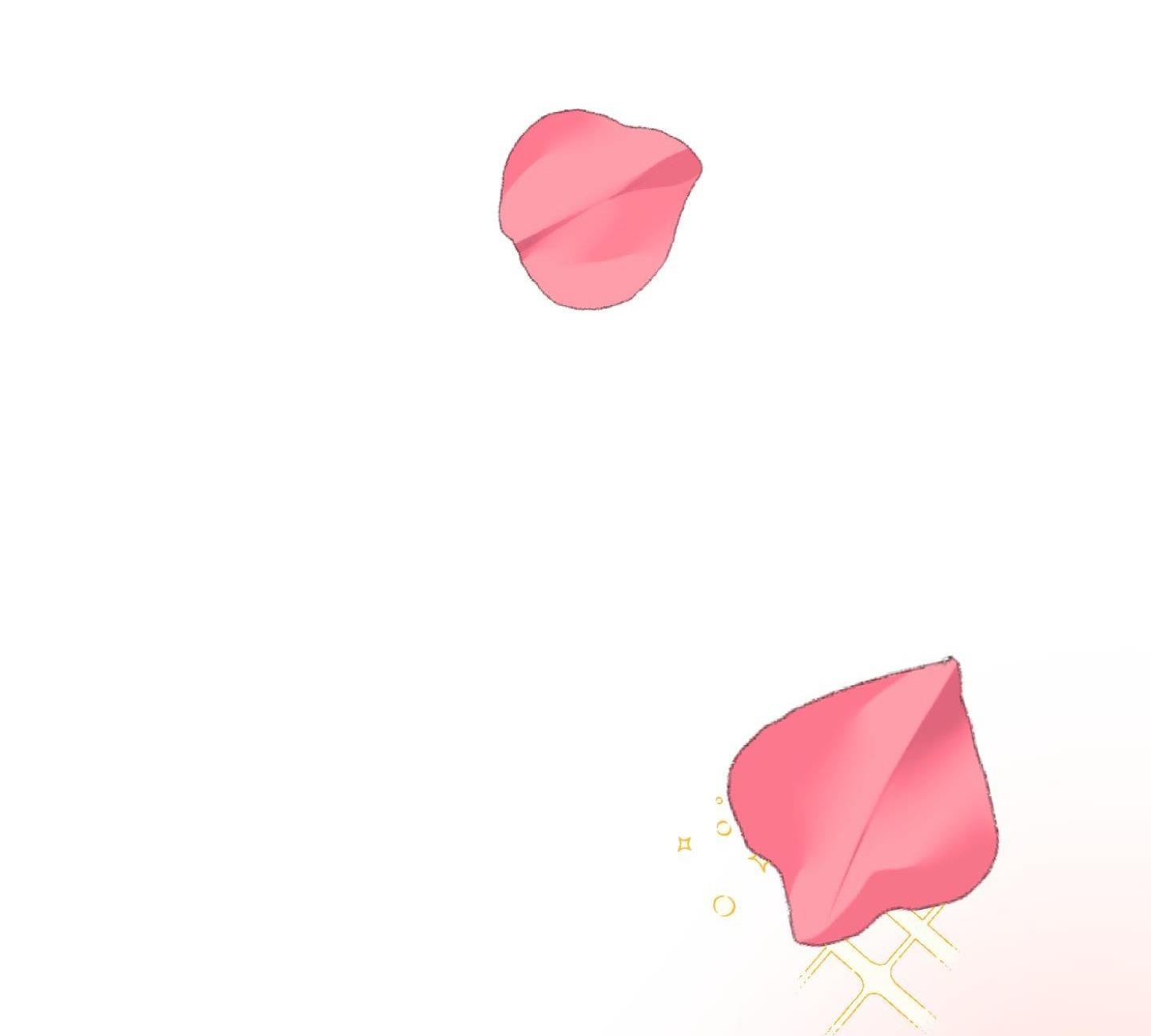 smyrna và capri chapter 52 51