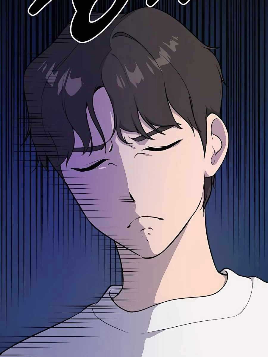 tôi trở thành nhân vật phản diện thực sự chapter 6.1 22