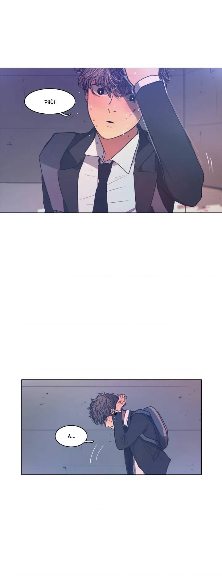 giải thoát chapter 32 59