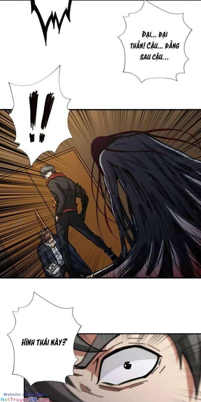 god slayer chapter 107 33